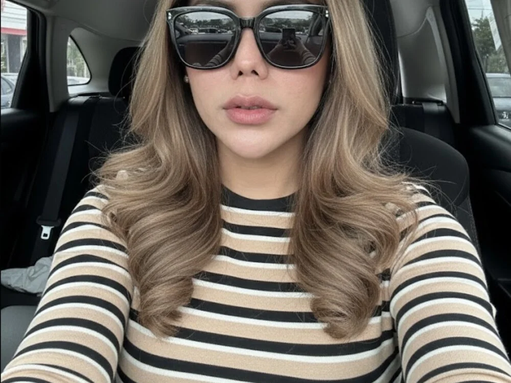 _UnstoppableMiss_ Adlı Modelin Çevrimdışı XXX Sohbeti