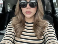 Модель _UnstoppableMiss_