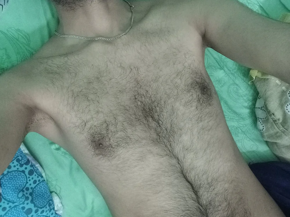 Hornyboy2126