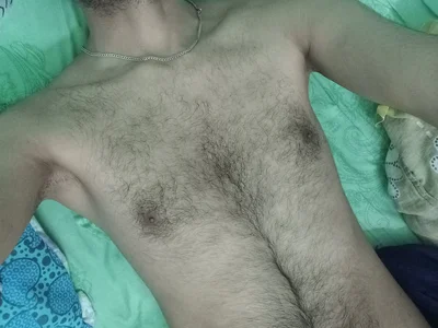 Hornyboy2126 - Boy 
