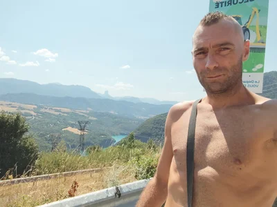 Batton38Live Webcam