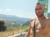 batton38's webcam live show