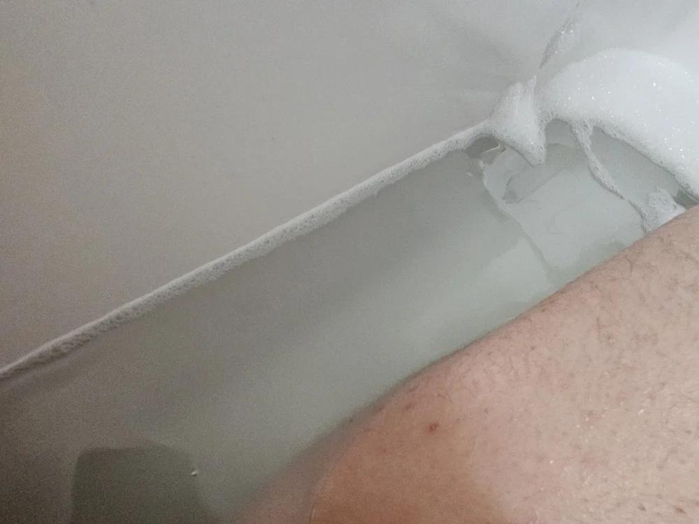 Czat XXX offline – Minischwanz0