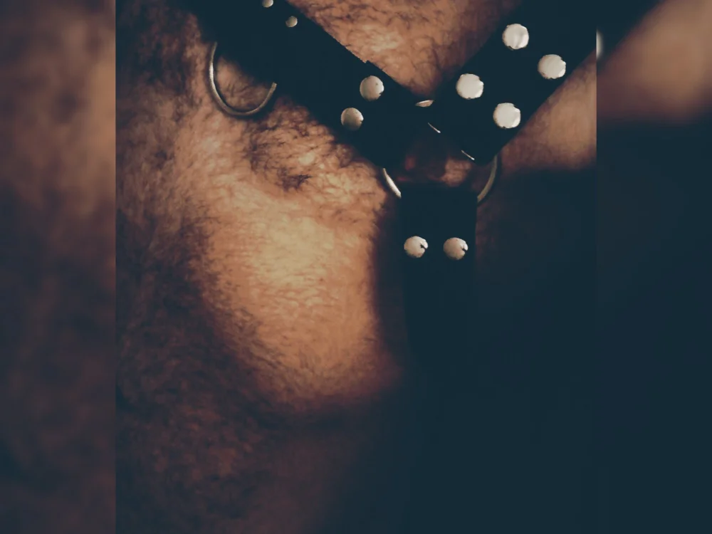 Chat XXX offline de Rapha_ftm