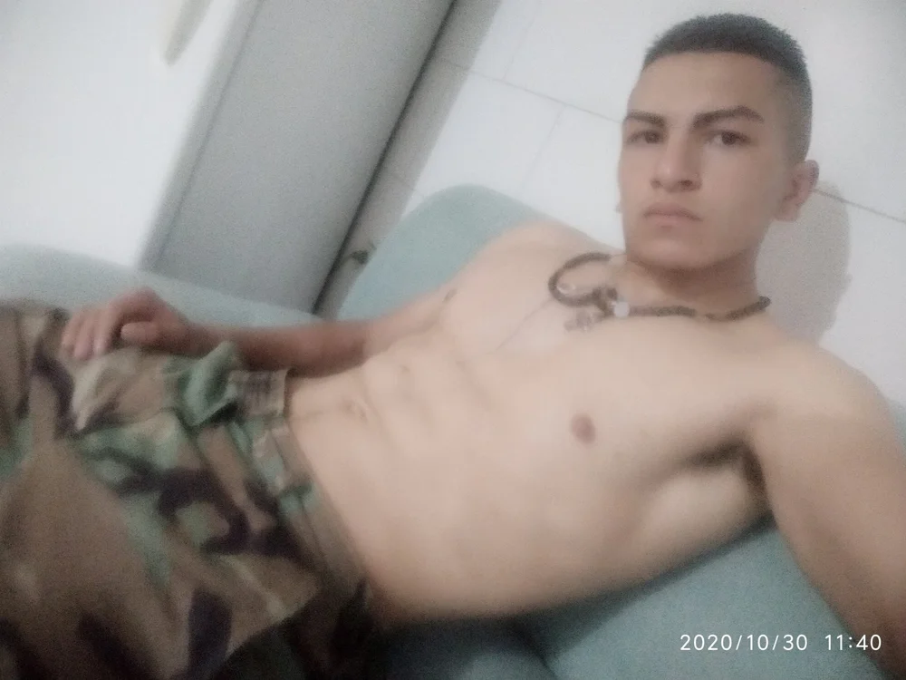 Chatroom XXX hors ligne de David1997slp