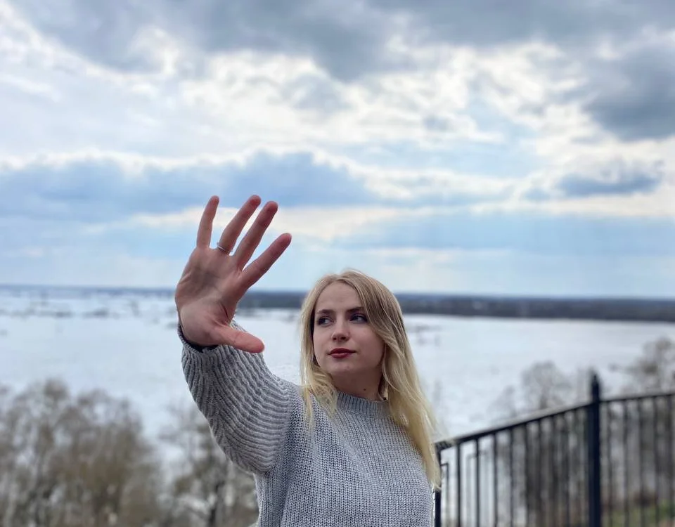 Offline chatovací místnost EsmaFinch