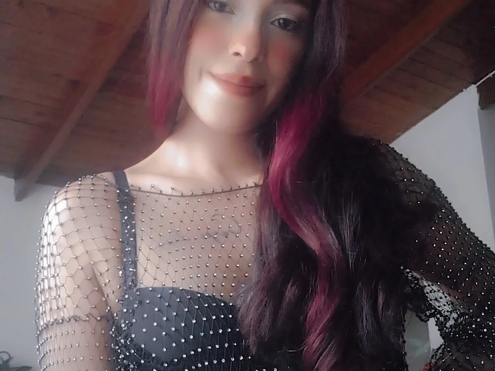 richii0211 offline chatrum