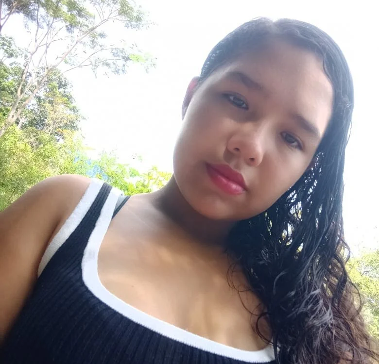 safira__moon's Offline XXX Chat