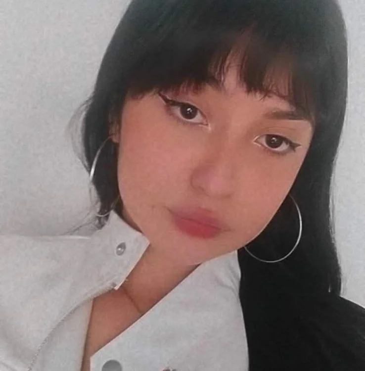 Bilik Sembang Luar Talian Nataly_Alvarez_b