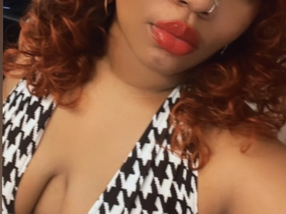 Bentleybae's Offline XXX Chat