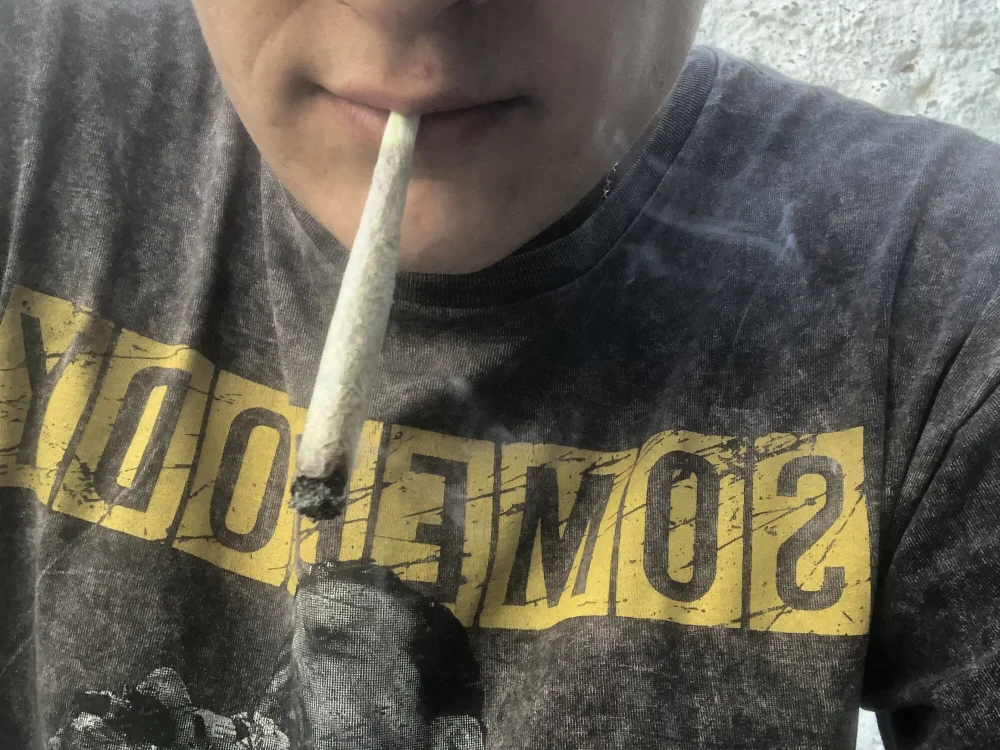 Offline chatovací místnost Julito_marania