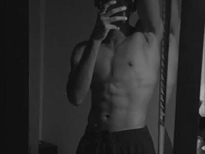 Honeymallu69 - Boy 