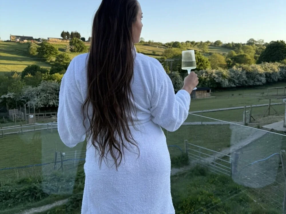 EasternEuropeanSpiceX's Offline XXX Chat