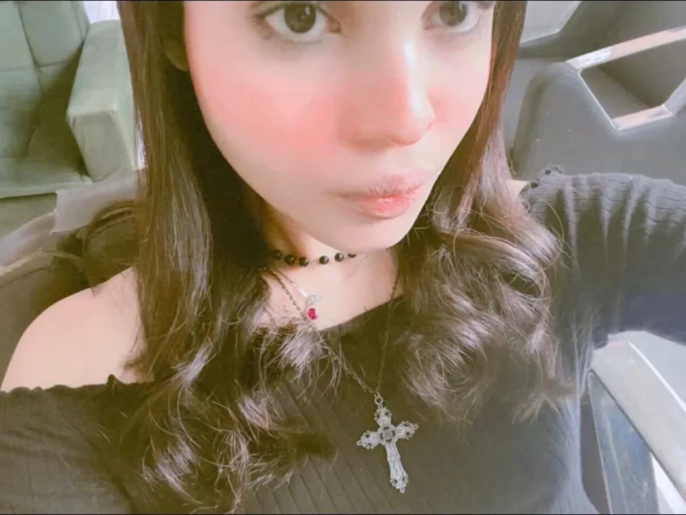 stellapapilon Offline XXX Chat