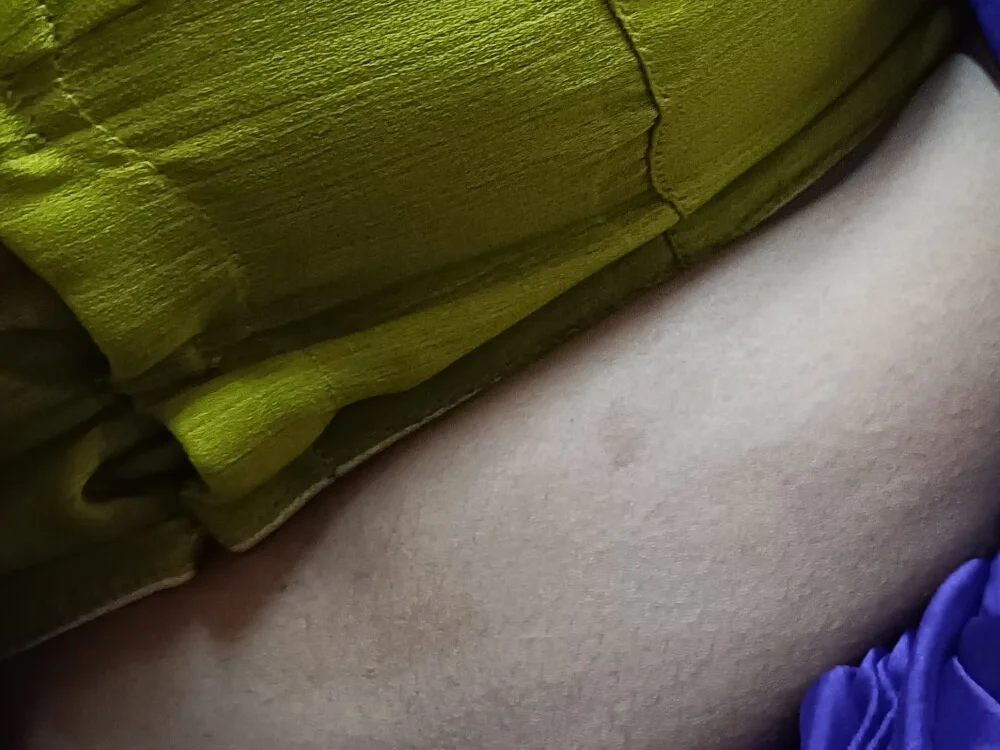 Offline XXX chat Sreejakukalaa