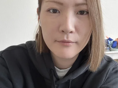 miho0108
