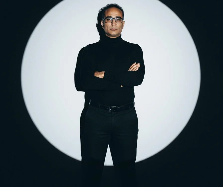 Офлайн-чат XXX youoose