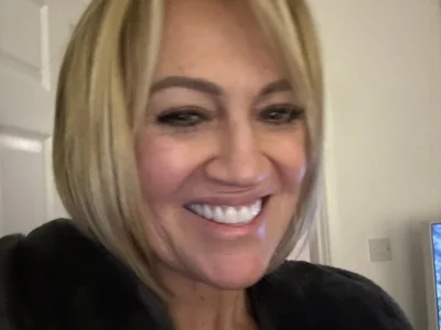 Milfshake227 profile