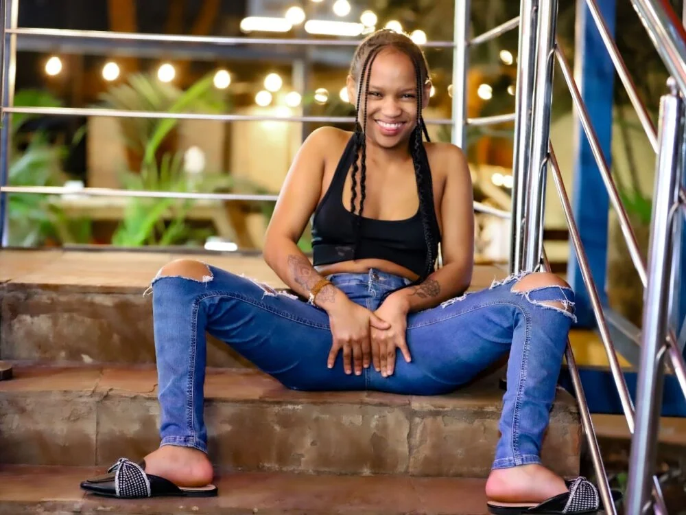 Offline XXX chat _roxanne