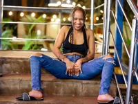 _roxanne's Offline Chat Room