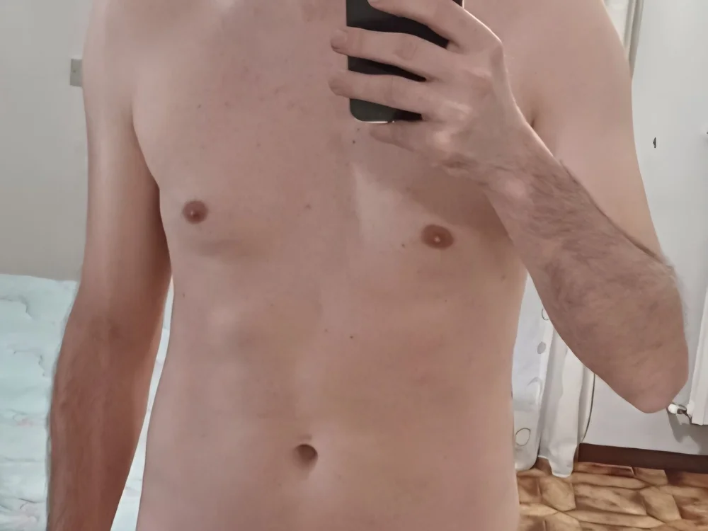 Czat XXX offline – AndreCrazy3