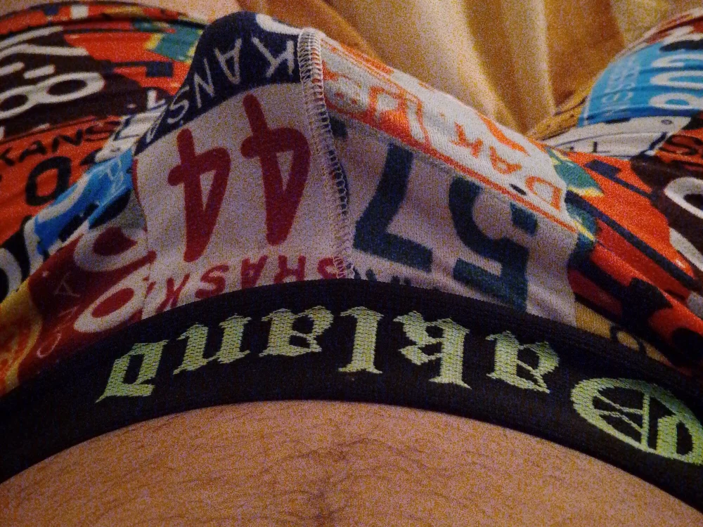 Chat XXX offline de Amdy29