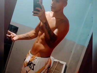 Profile of maximilianok27
