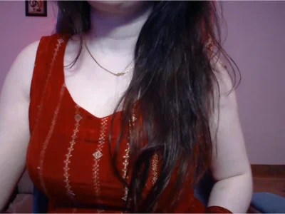 Salma_here - Girl 