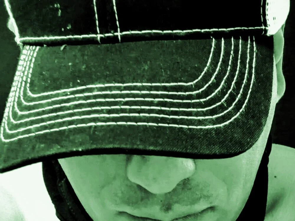 Chat +18 off-line de CorrectMusic2