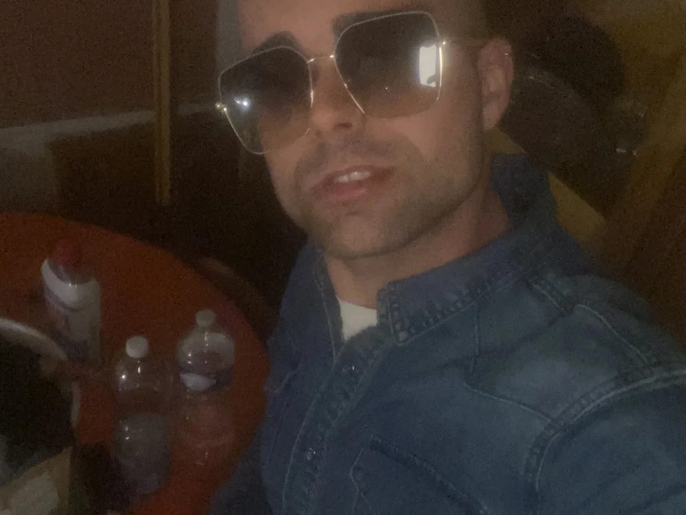 Sembang XXX Luar Talian Holly-97