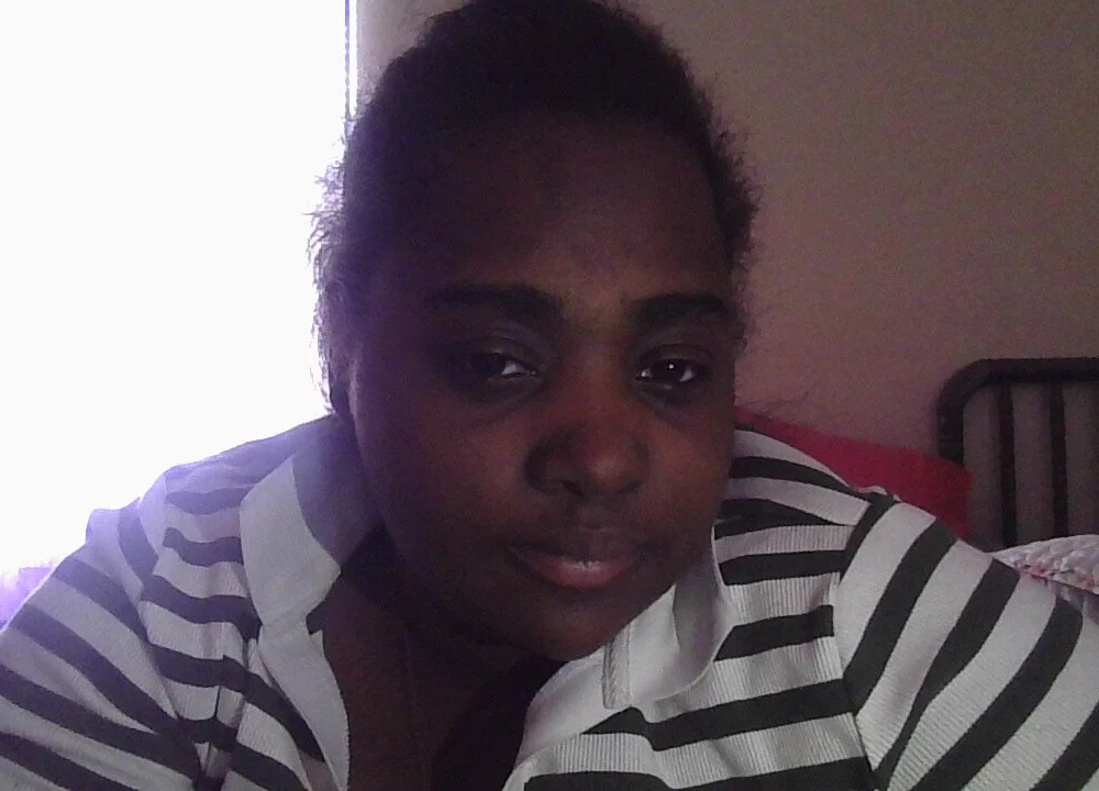 Офлайн-чат XXX shellsjsj