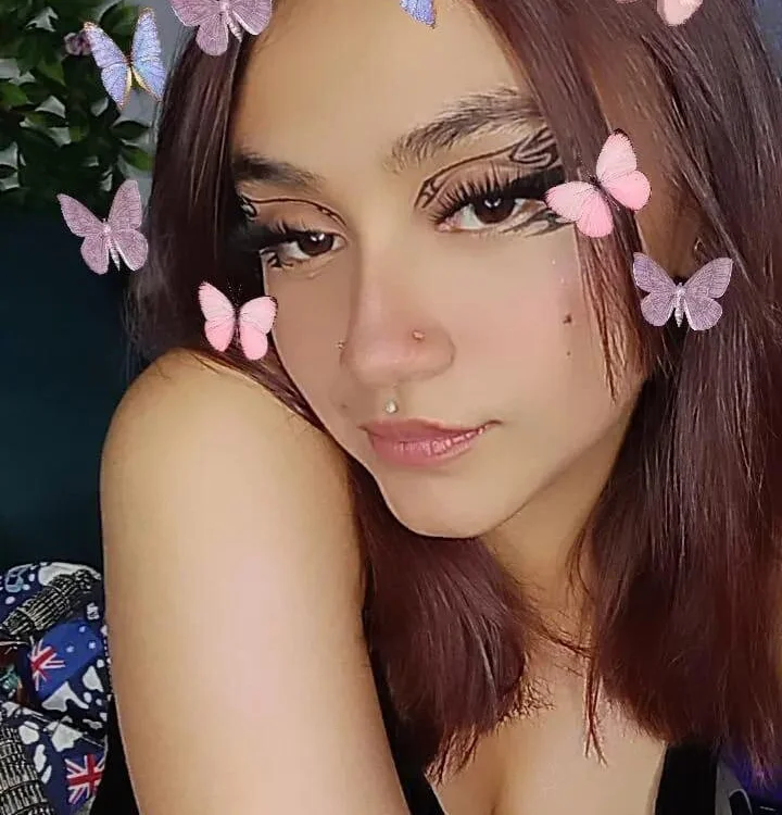 Chatroom XXX hors ligne de michell_boobs_