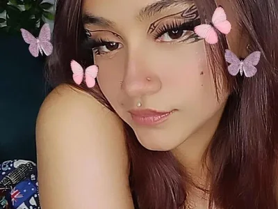 michell_boobs_ profile