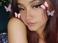 دردشة michell_boobs_ الجنسية المباشرة