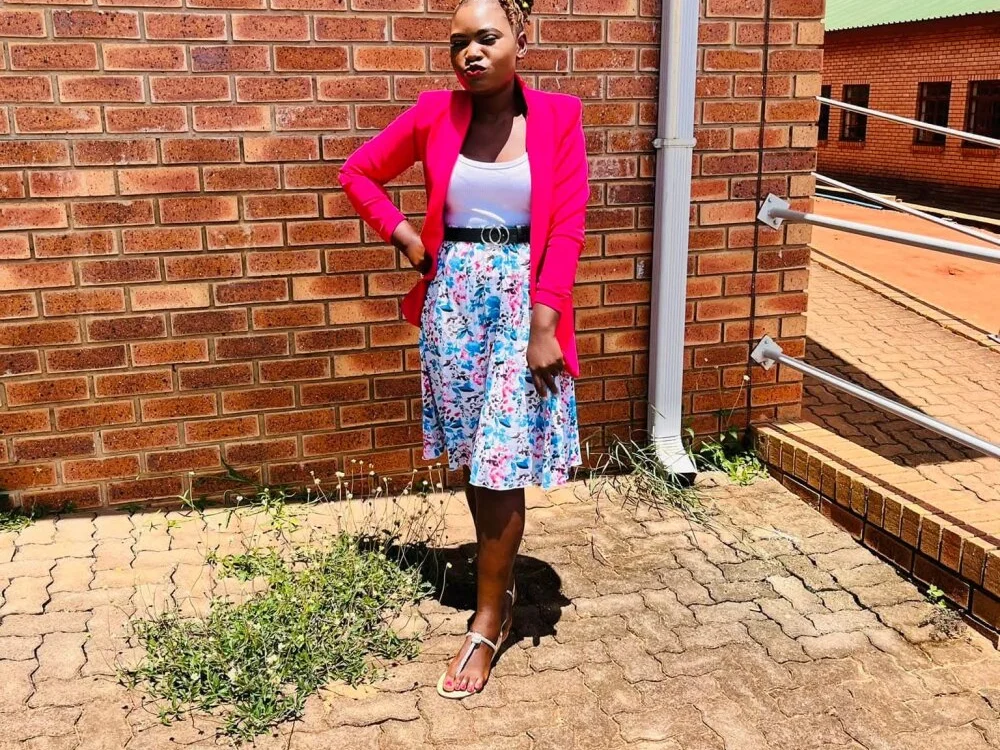 Offline XXX chat Loveness94