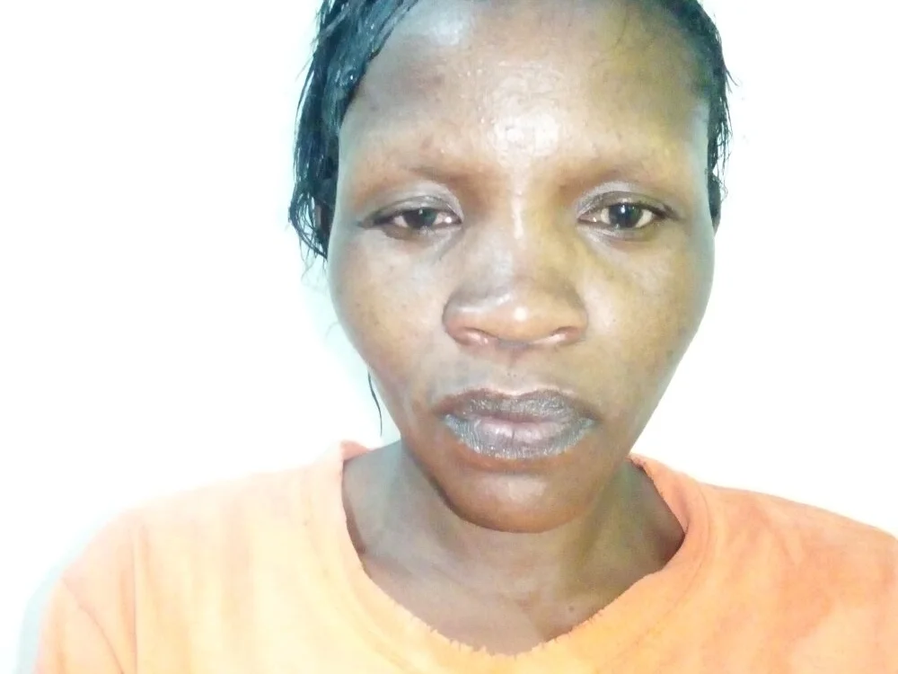 Sweet_serah: συνομιλία ΧΧΧ εκτός σύνδεσης