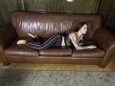 ZZjulia