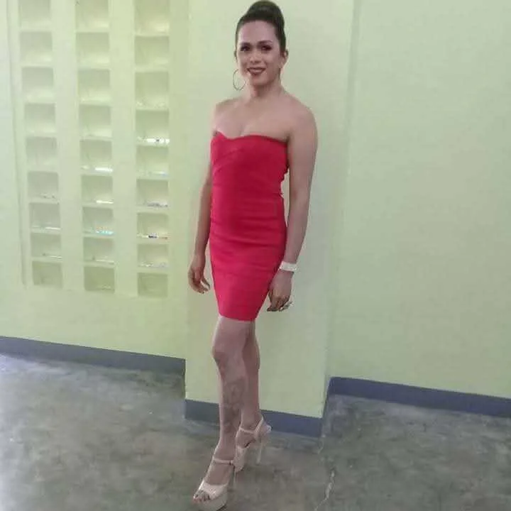 ursecret_sensation's Offline XXX Chat