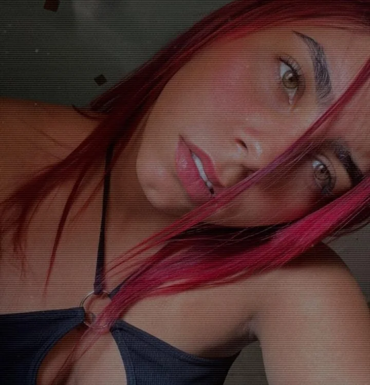 Jessica_Wiinters' Offline XXX Chat