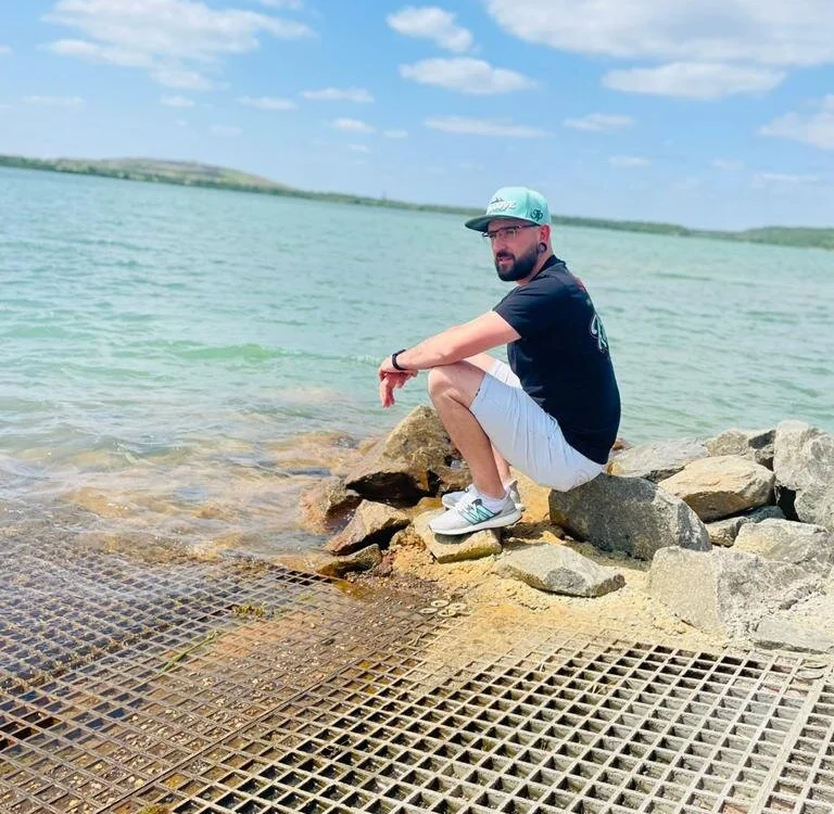 _Haptic_ offline XXX-chat