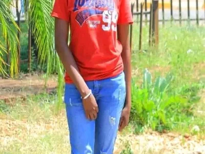 Khodaniprecious profile