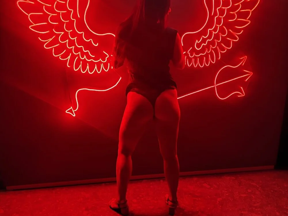 Laura_81 offline XXX-chatje