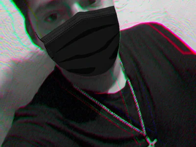 Lokotello247 - Boy 
