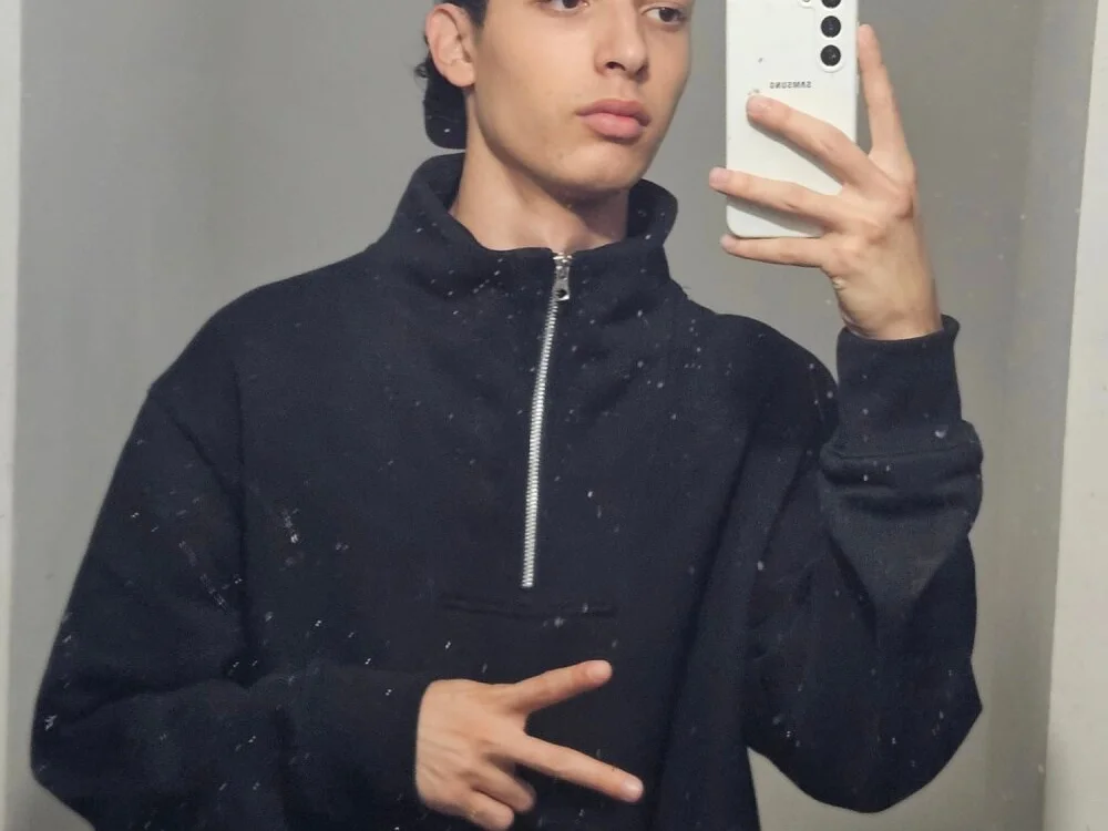 anjel_cute18 Chat XXX offline