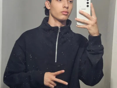 anjel_cute18 profile