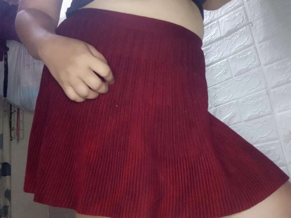 Filthy_Ayla 오프라인 채팅방