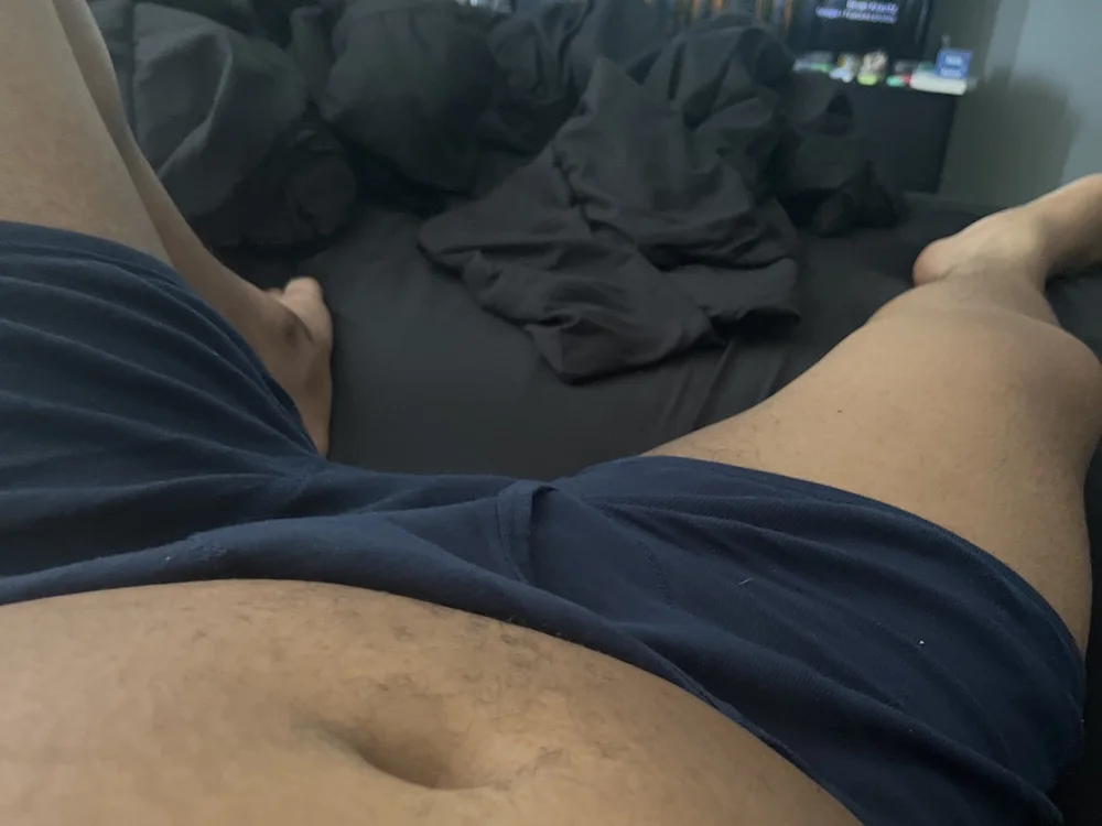 DonDada10757 offline chatrum