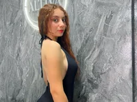 Kathy__77