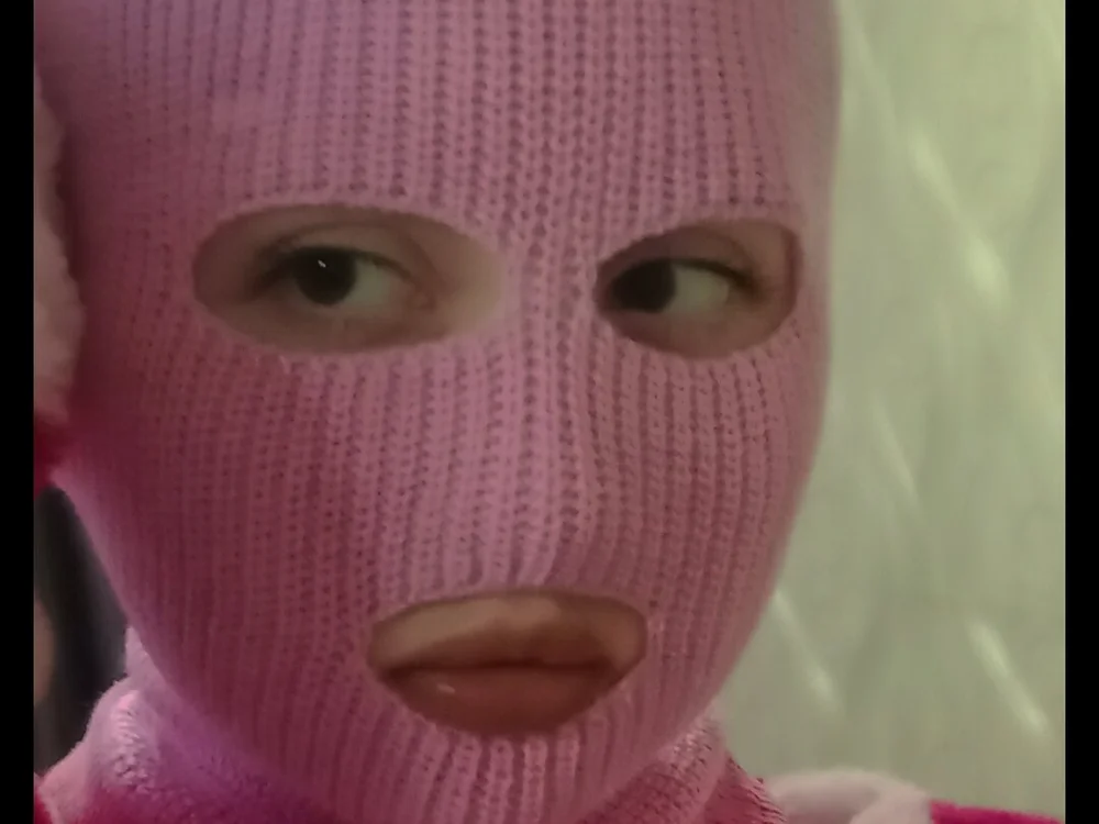 Mila_Kissa – Offline chatovacia miestnosť