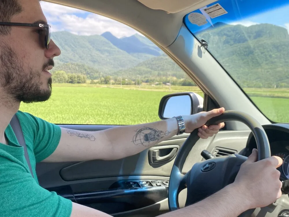 joaosc24 offline XXX-chat